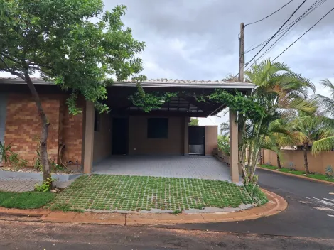 Alugar Casa / Condom&iacute;nio em S&atilde;o Jos&eacute; do Rio Preto. apenas R$ 550.000,00