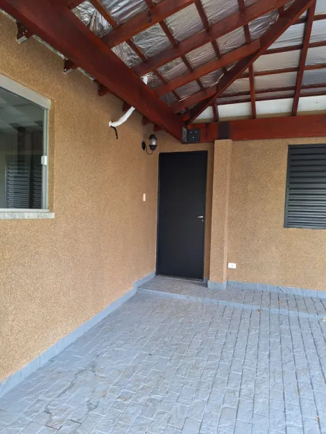 Comprar Casa / Condom&iacute;nio em S&atilde;o Jos&eacute; do Rio Preto R$ 550.000,00 - Foto 10