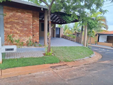 Comprar Casa / Condom&iacute;nio em S&atilde;o Jos&eacute; do Rio Preto R$ 550.000,00 - Foto 12