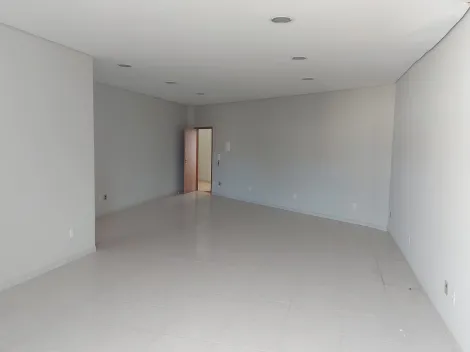 Comercial / Sala em S&atilde;o Jos&eacute; do Rio Preto 