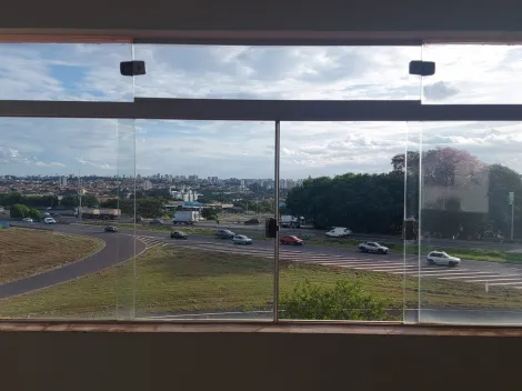 Alugar Comercial / Sala em S&atilde;o Jos&eacute; do Rio Preto R$ 1.520,00 - Foto 4