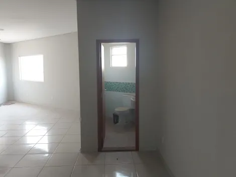 Alugar Comercial / Sala em S&atilde;o Jos&eacute; do Rio Preto R$ 1.475,00 - Foto 2