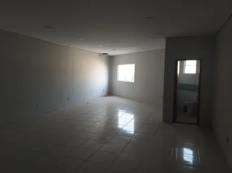 Alugar Comercial / Sala em S&atilde;o Jos&eacute; do Rio Preto R$ 1.475,00 - Foto 3