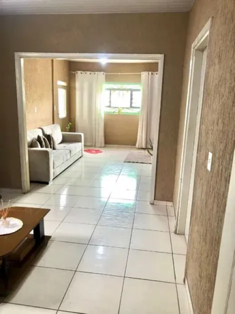 Comprar Casa / Padr&atilde;o em S&atilde;o Jos&eacute; do Rio Preto R$ 290.000,00 - Foto 2