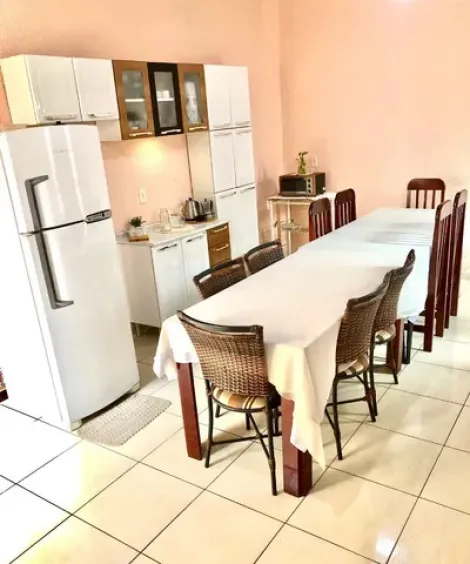 Comprar Casa / Padr&atilde;o em S&atilde;o Jos&eacute; do Rio Preto R$ 290.000,00 - Foto 3