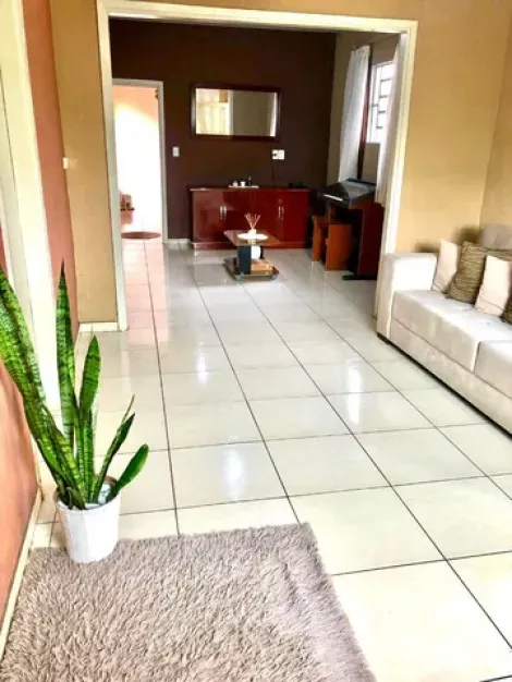 Comprar Casa / Padr&atilde;o em S&atilde;o Jos&eacute; do Rio Preto R$ 290.000,00 - Foto 4