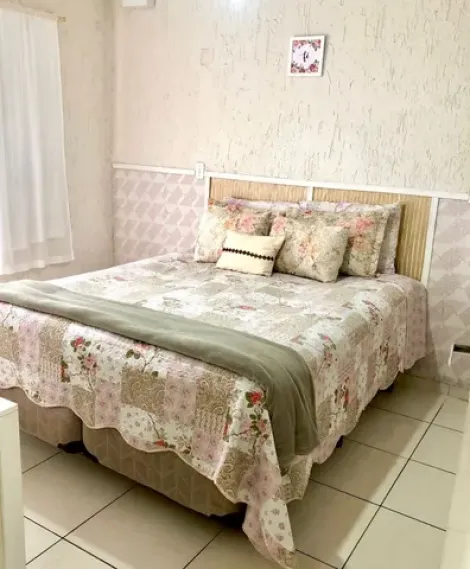 Comprar Casa / Padr&atilde;o em S&atilde;o Jos&eacute; do Rio Preto R$ 290.000,00 - Foto 5