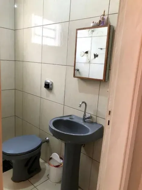 Comprar Casa / Padr&atilde;o em S&atilde;o Jos&eacute; do Rio Preto R$ 290.000,00 - Foto 6