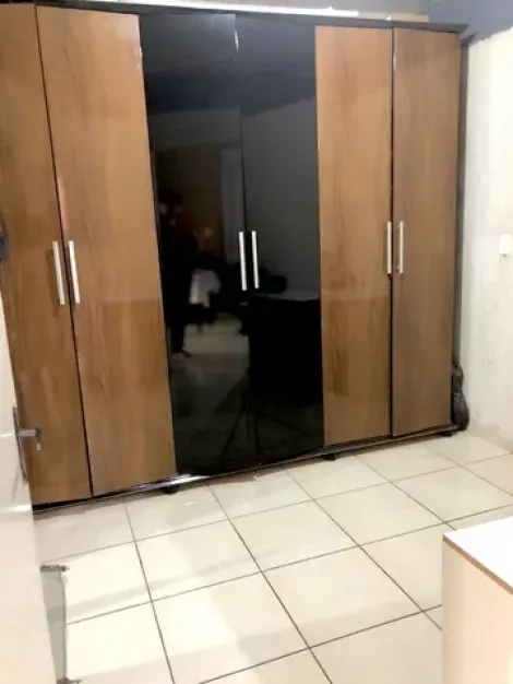 Comprar Casa / Padr&atilde;o em S&atilde;o Jos&eacute; do Rio Preto R$ 290.000,00 - Foto 9