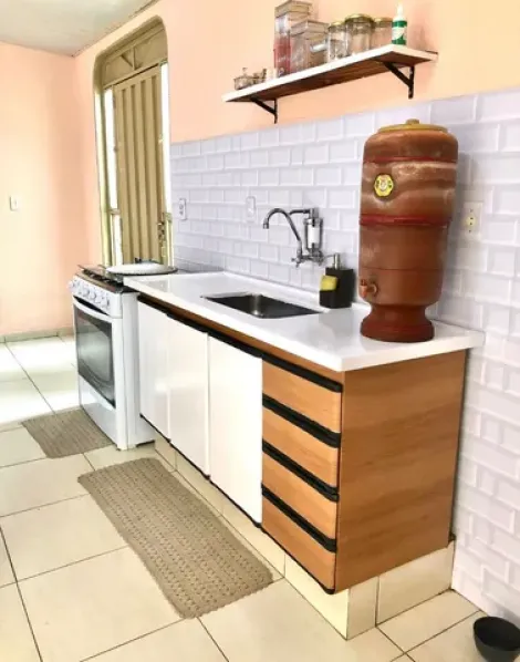 Comprar Casa / Padr&atilde;o em S&atilde;o Jos&eacute; do Rio Preto R$ 290.000,00 - Foto 10