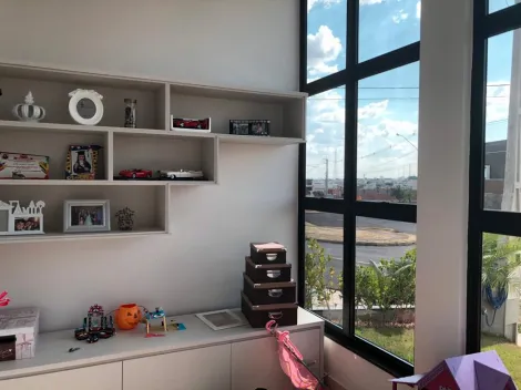 Comprar Casa / Condom&iacute;nio em S&atilde;o Jos&eacute; do Rio Preto R$ 1.700.000,00 - Foto 20
