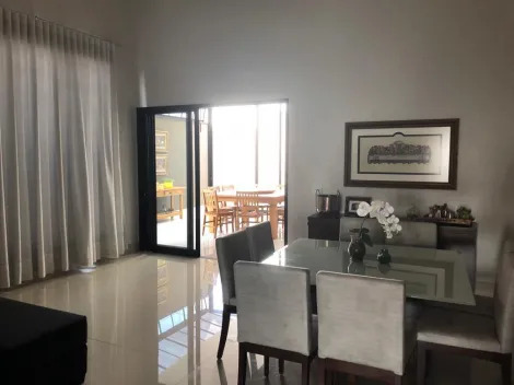 Comprar Casa / Condom&iacute;nio em S&atilde;o Jos&eacute; do Rio Preto R$ 1.700.000,00 - Foto 2