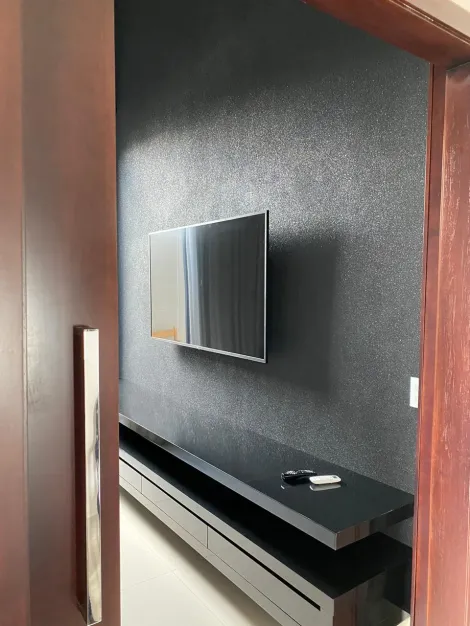 Comprar Casa / Condom&iacute;nio em S&atilde;o Jos&eacute; do Rio Preto R$ 1.700.000,00 - Foto 3