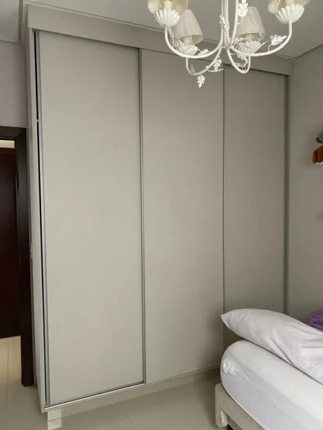 Comprar Casa / Condom&iacute;nio em S&atilde;o Jos&eacute; do Rio Preto R$ 1.700.000,00 - Foto 4