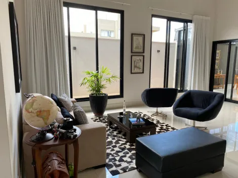Comprar Casa / Condom&iacute;nio em S&atilde;o Jos&eacute; do Rio Preto R$ 1.700.000,00 - Foto 5