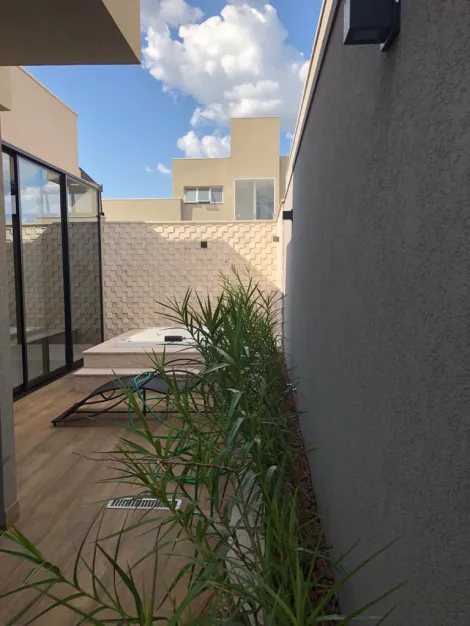 Comprar Casa / Condom&iacute;nio em S&atilde;o Jos&eacute; do Rio Preto R$ 1.700.000,00 - Foto 6