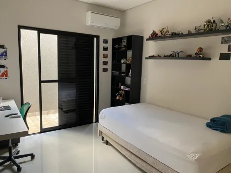 Comprar Casa / Condom&iacute;nio em S&atilde;o Jos&eacute; do Rio Preto R$ 1.700.000,00 - Foto 7