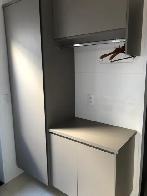 Comprar Casa / Condom&iacute;nio em S&atilde;o Jos&eacute; do Rio Preto R$ 1.700.000,00 - Foto 8
