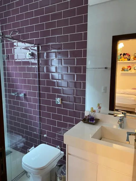 Comprar Casa / Condom&iacute;nio em S&atilde;o Jos&eacute; do Rio Preto R$ 1.700.000,00 - Foto 9