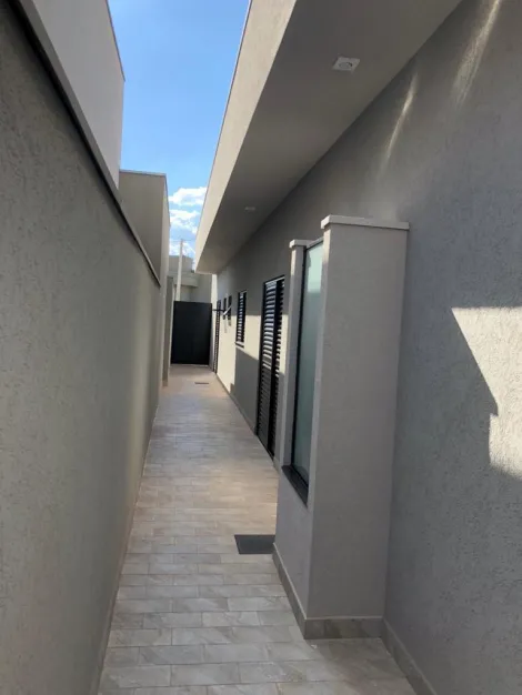Comprar Casa / Condom&iacute;nio em S&atilde;o Jos&eacute; do Rio Preto R$ 1.700.000,00 - Foto 10