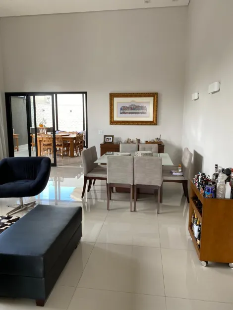 Comprar Casa / Condom&iacute;nio em S&atilde;o Jos&eacute; do Rio Preto R$ 1.700.000,00 - Foto 11