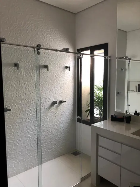 Comprar Casa / Condom&iacute;nio em S&atilde;o Jos&eacute; do Rio Preto R$ 1.700.000,00 - Foto 12