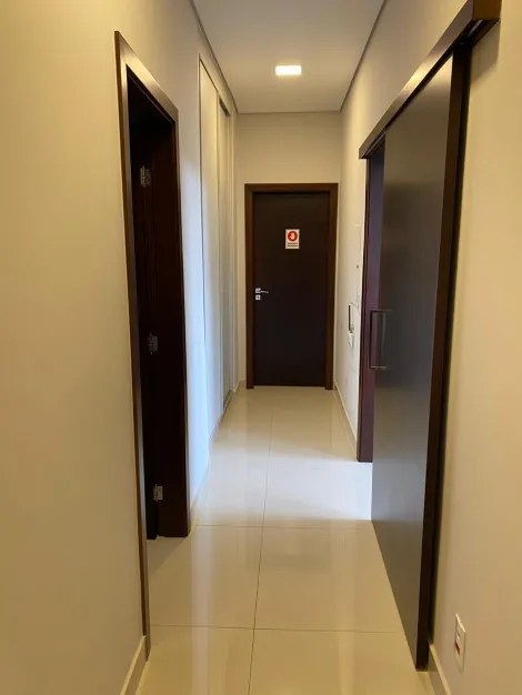 Comprar Casa / Condom&iacute;nio em S&atilde;o Jos&eacute; do Rio Preto R$ 1.700.000,00 - Foto 13