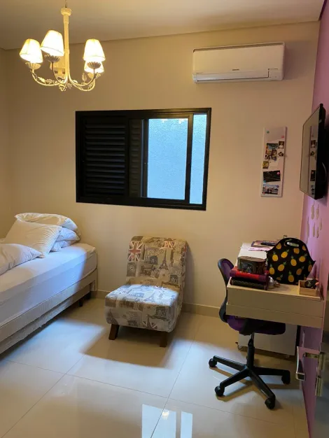 Comprar Casa / Condom&iacute;nio em S&atilde;o Jos&eacute; do Rio Preto R$ 1.700.000,00 - Foto 14