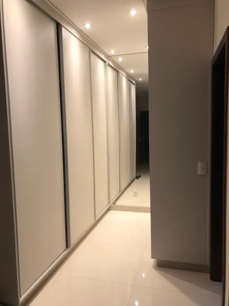 Comprar Casa / Condom&iacute;nio em S&atilde;o Jos&eacute; do Rio Preto R$ 1.700.000,00 - Foto 15