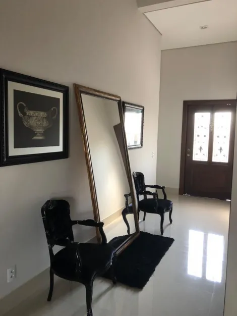 Comprar Casa / Condom&iacute;nio em S&atilde;o Jos&eacute; do Rio Preto R$ 1.700.000,00 - Foto 16