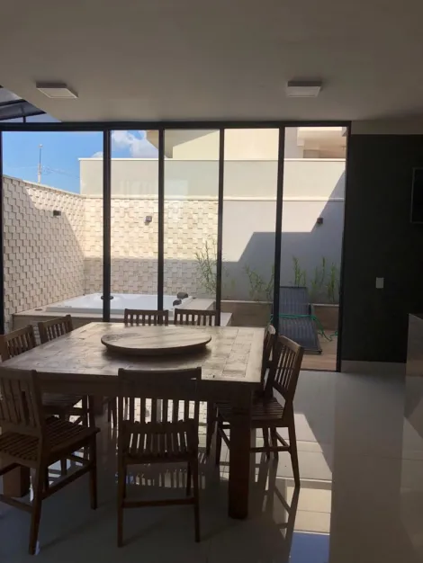 Comprar Casa / Condom&iacute;nio em S&atilde;o Jos&eacute; do Rio Preto R$ 1.700.000,00 - Foto 17