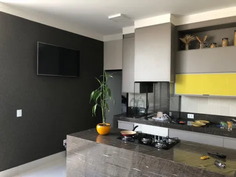 Comprar Casa / Condom&iacute;nio em S&atilde;o Jos&eacute; do Rio Preto R$ 1.700.000,00 - Foto 18