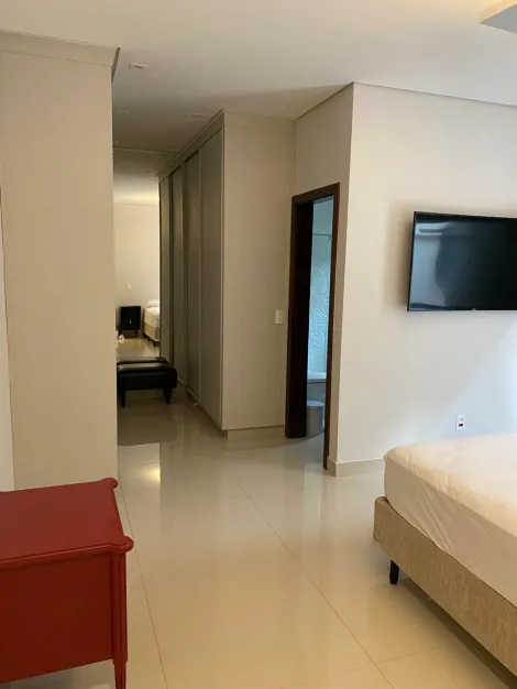 Comprar Casa / Condom&iacute;nio em S&atilde;o Jos&eacute; do Rio Preto R$ 1.700.000,00 - Foto 19
