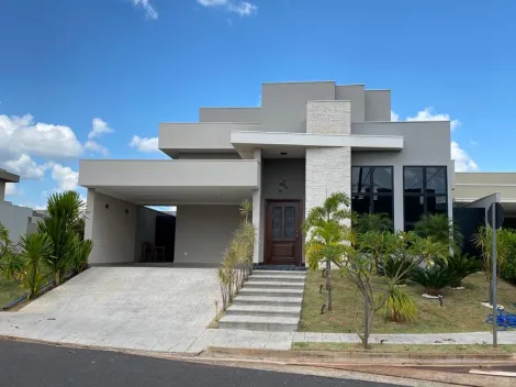 Alugar Casa / Condom&iacute;nio em S&atilde;o Jos&eacute; do Rio Preto. apenas R$ 1.700.000,00