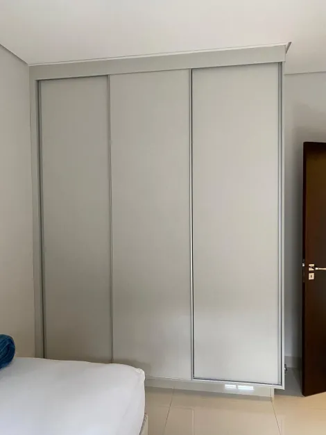 Comprar Casa / Condom&iacute;nio em S&atilde;o Jos&eacute; do Rio Preto R$ 1.700.000,00 - Foto 21