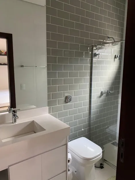 Comprar Casa / Condom&iacute;nio em S&atilde;o Jos&eacute; do Rio Preto R$ 1.700.000,00 - Foto 22