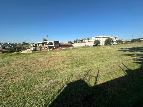 Comprar Terreno / Condom&iacute;nio em Mirassol R$ 670.000,00 - Foto 2