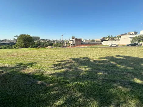Comprar Terreno / Condom&iacute;nio em Mirassol R$ 670.000,00 - Foto 3