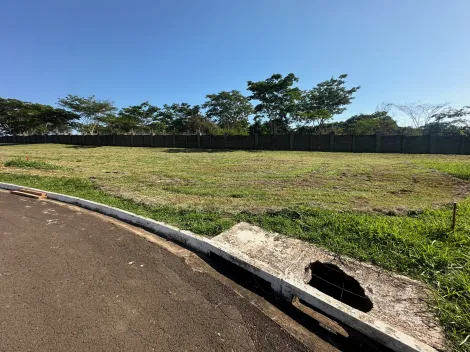 Comprar Terreno / Condom&iacute;nio em Mirassol R$ 670.000,00 - Foto 10
