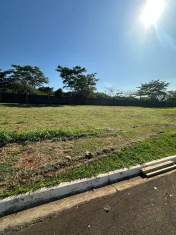 Comprar Terreno / Condom&iacute;nio em Mirassol R$ 670.000,00 - Foto 4