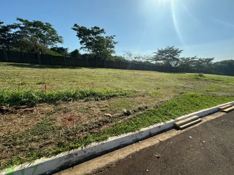 Comprar Terreno / Condom&iacute;nio em Mirassol R$ 670.000,00 - Foto 5