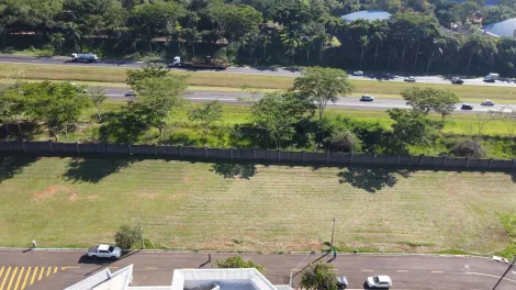 Terreno / Condom&iacute;nio em Mirassol 