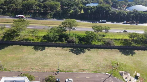 Comprar Terreno / Condom&iacute;nio em Mirassol R$ 670.000,00 - Foto 6