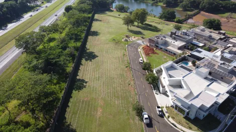 Comprar Terreno / Condom&iacute;nio em Mirassol R$ 670.000,00 - Foto 7