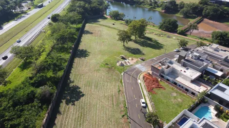 Comprar Terreno / Condom&iacute;nio em Mirassol R$ 670.000,00 - Foto 8