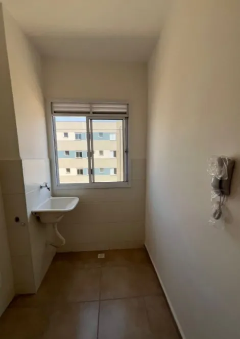 Alugar Apartamento / Padr&atilde;o em S&atilde;o Jos&eacute; do Rio Preto R$ 850,00 - Foto 7