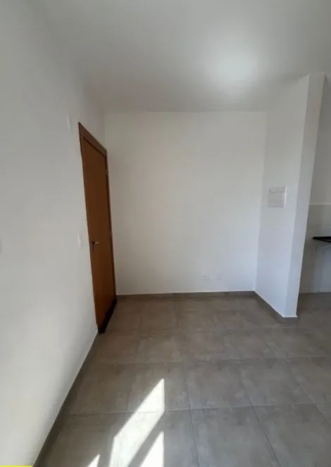 Alugar Apartamento / Padr&atilde;o em S&atilde;o Jos&eacute; do Rio Preto R$ 850,00 - Foto 8