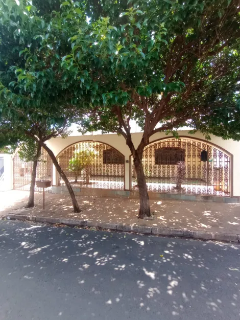 Alugar Casa / Padr&atilde;o em S&atilde;o Jos&eacute; do Rio Preto R$ 3.000,00 - Foto 27