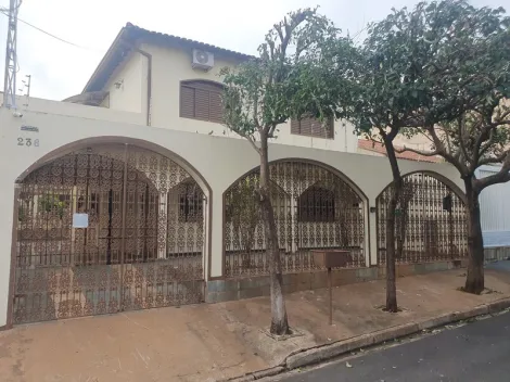 Alugar Casa / Padr&atilde;o em S&atilde;o Jos&eacute; do Rio Preto R$ 3.000,00 - Foto 2