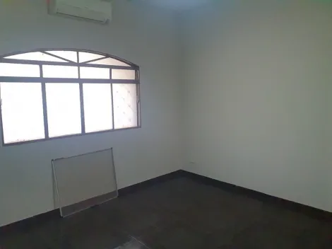 Alugar Casa / Padr&atilde;o em S&atilde;o Jos&eacute; do Rio Preto R$ 3.000,00 - Foto 3